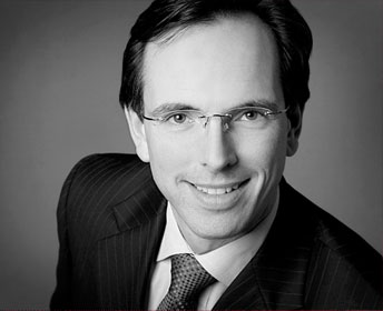 Arno Bublitz Pragmatic Experts